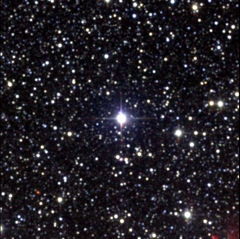 Proxima_Centauri_2MASS_Atlas.jpg