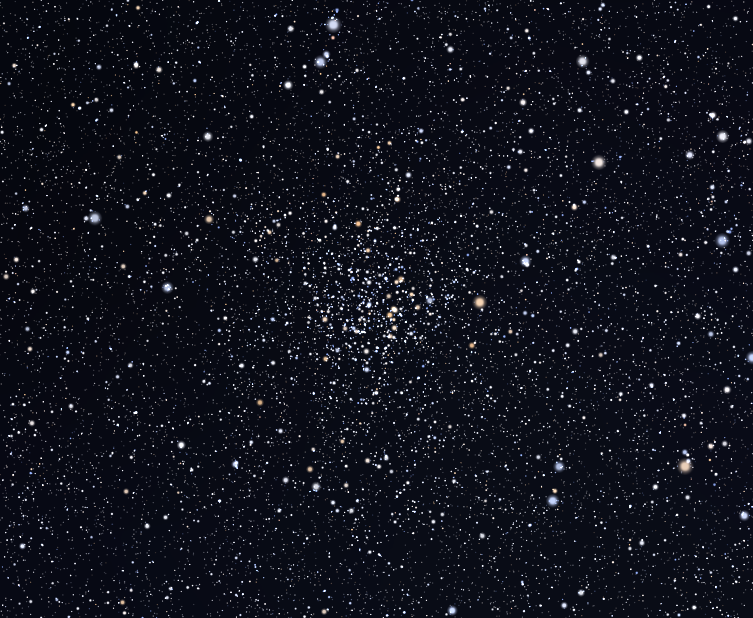 NGC_7789.png
