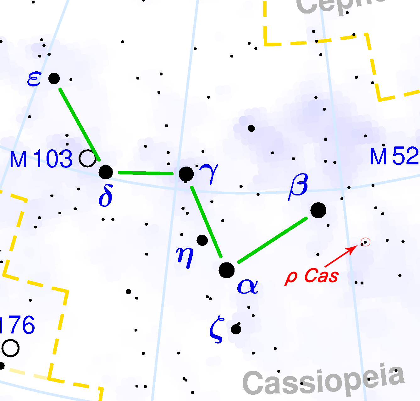 Cassiopeia_constellation_map_rho_cas.png