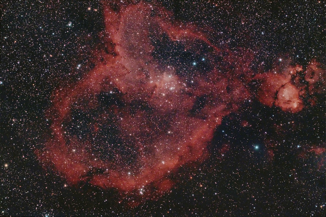 Heart_Nebula_IC_1805_NGC_896.jpg