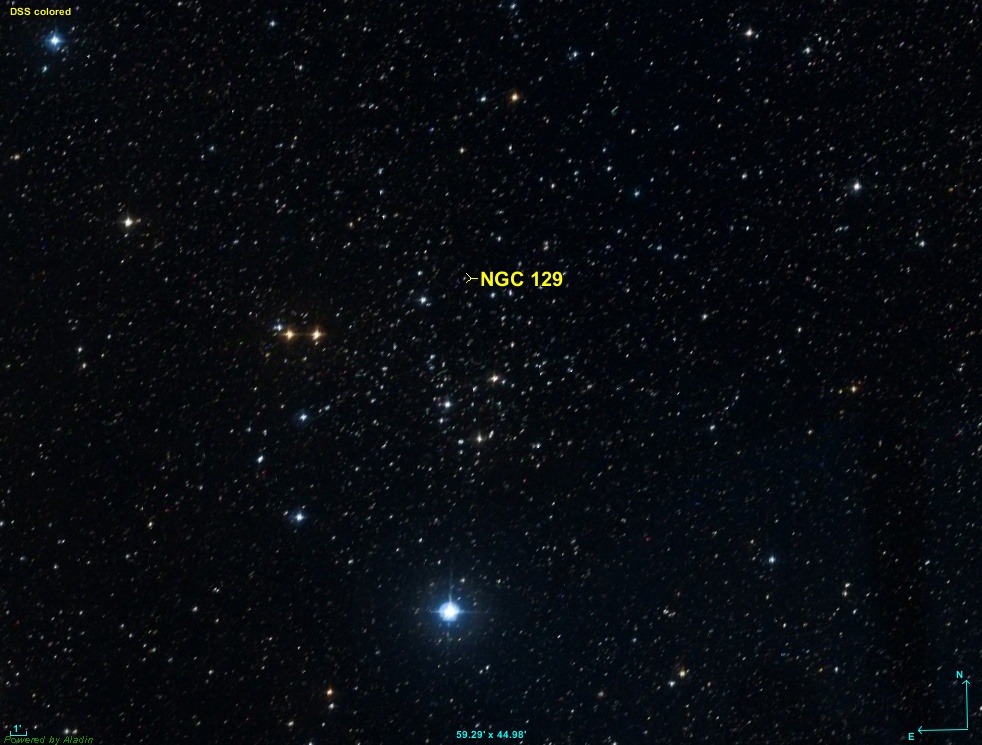 NGC_0129_DSS.jpg