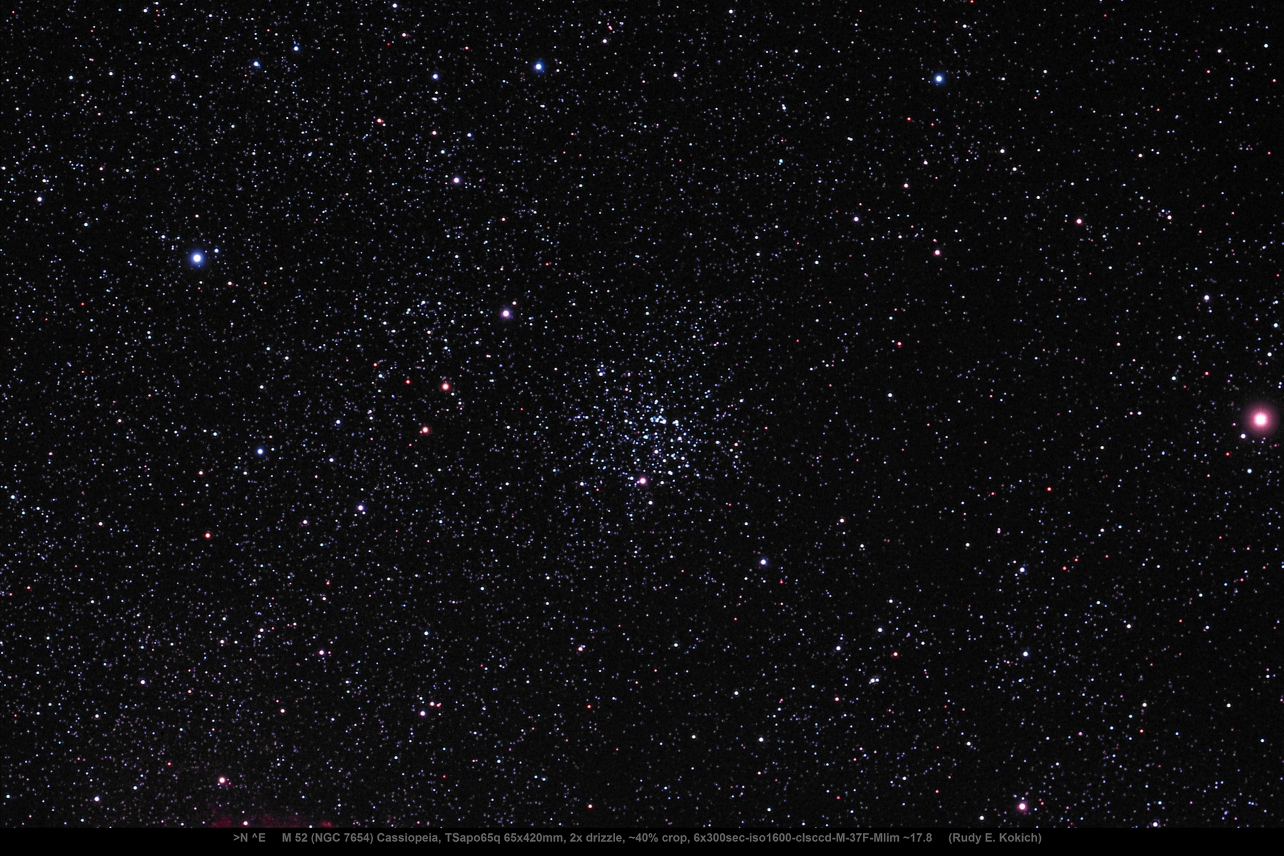 Messier_52_M52_NGC_7654_Cassiopeia,_with_a_TSAPO65Q_(51668515734).jpg