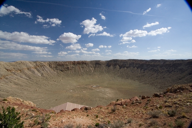 cratere-arizona.jpg