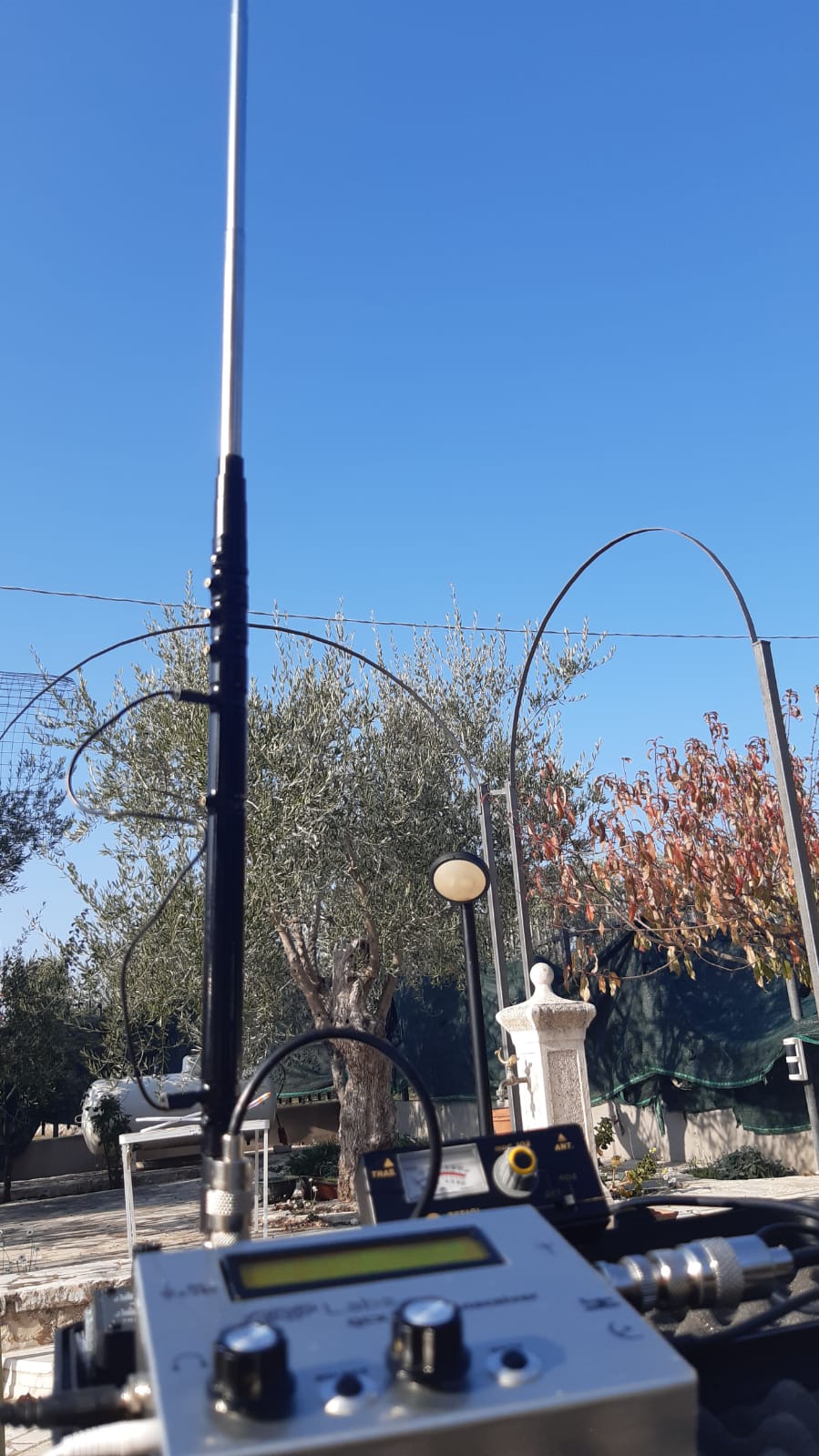 IMG-20201115-WA0011 (2).jpg