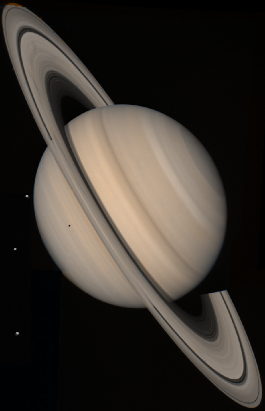 Saturn_(planet)_large.jpg