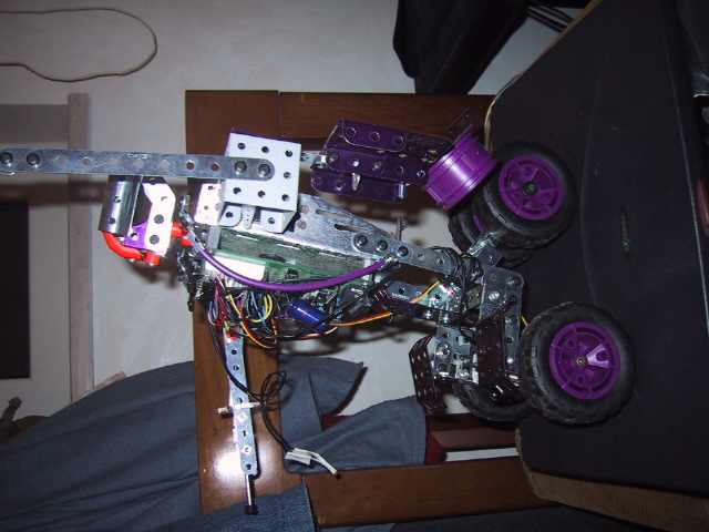 100_0030_IMG (11).JPG