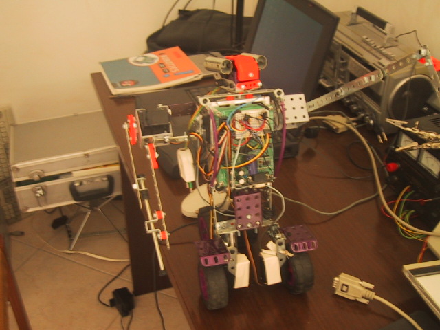 100_0001_IMG (22).JPG