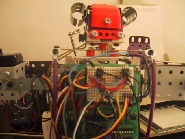 100_0005_IMG (22).JPG