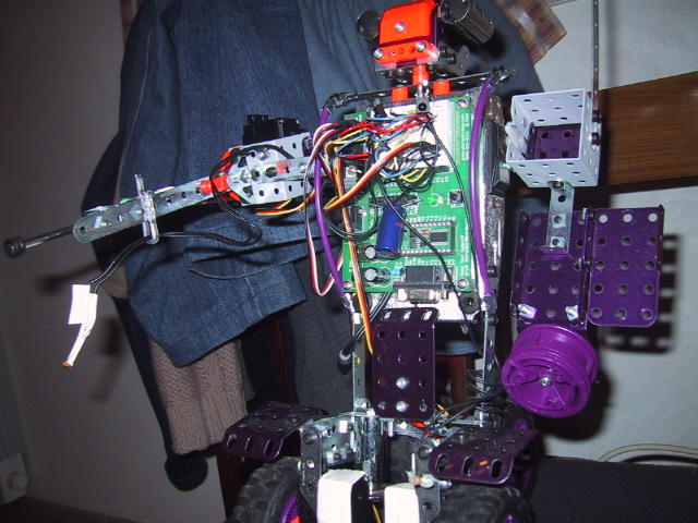 100_0021_IMG (17).JPG