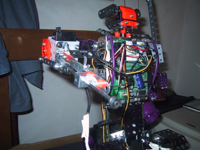 100_0022_IMG (16).JPG