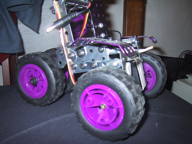 100_0025_IMG (22).JPG