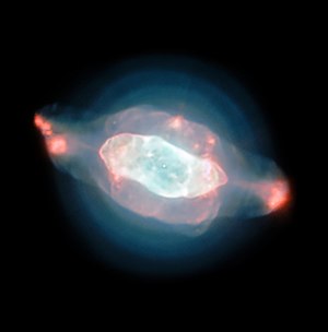 300px-MUSE_image_of_the_Saturn_Nebula.jpg