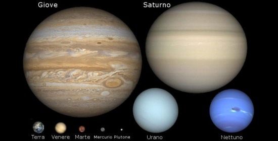 sistema-solare-masse1.jpg