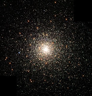 A_Swarm_of_Ancient_Stars_-_GPN-2000-000930.jpg