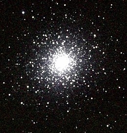 Messier2_crop.jpg