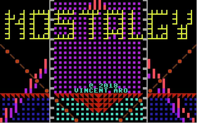 IMG-20181210-WA0010 - Copia.jpg