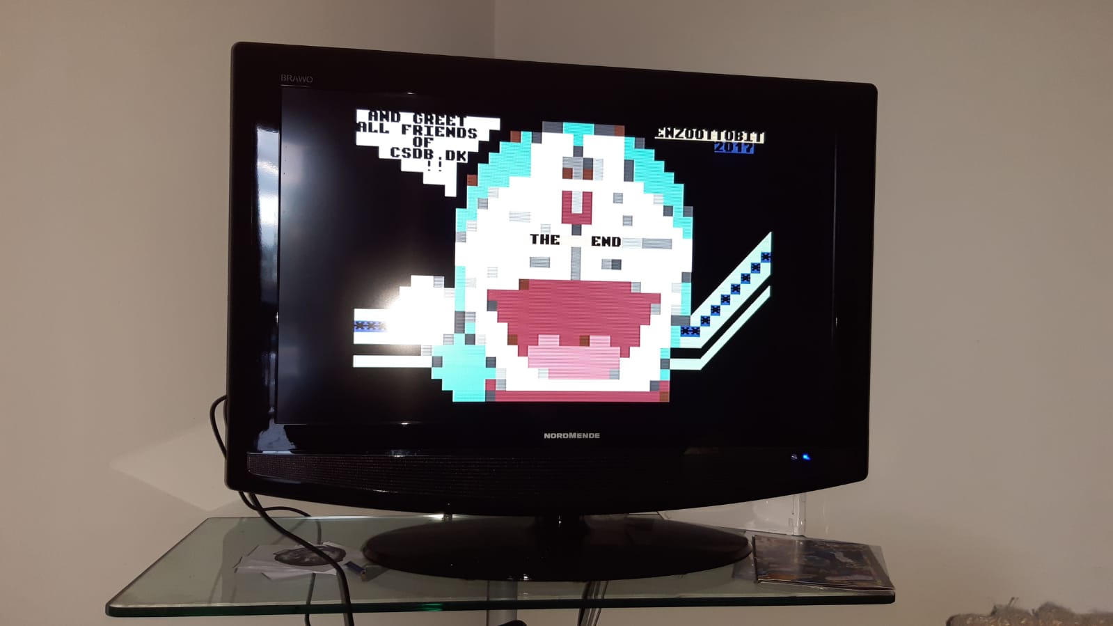 IMG-20191230-WA0022 - Copia.jpg