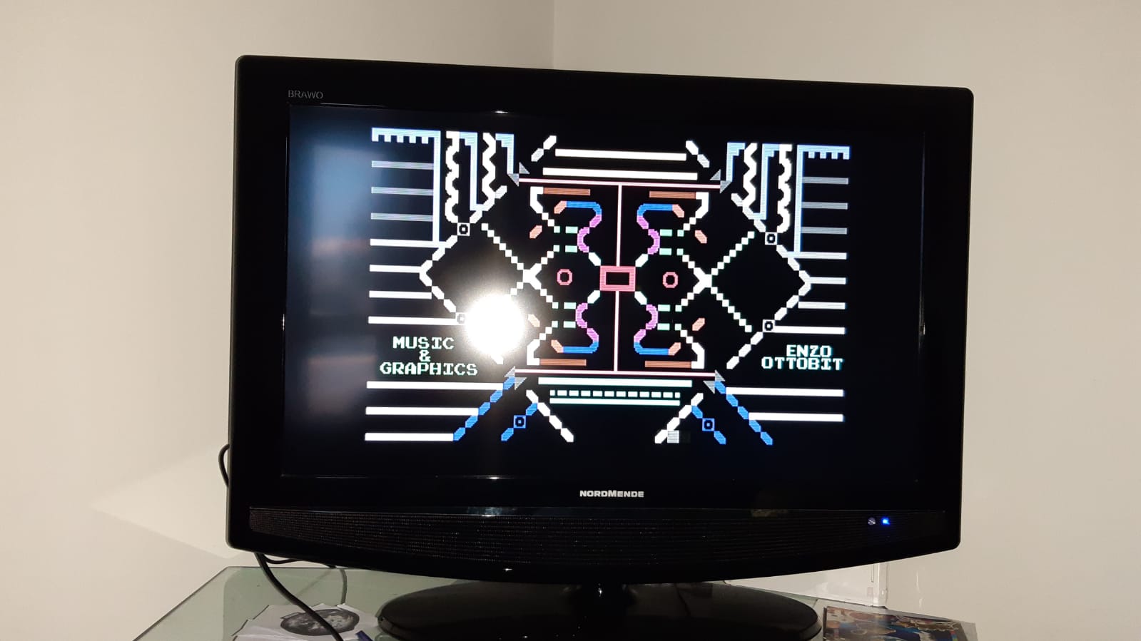 IMG-20191230-WA0026 - Copia.jpg