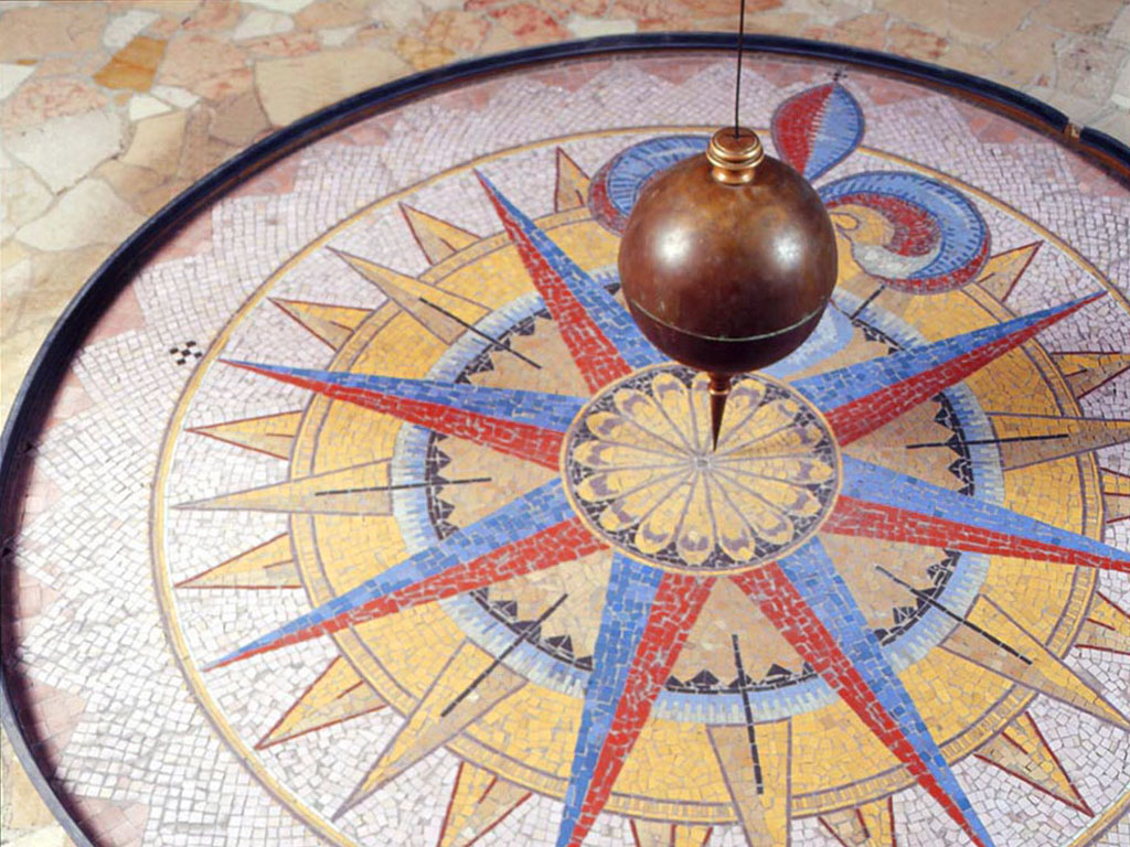 pendolo-di-foucault.jpg
