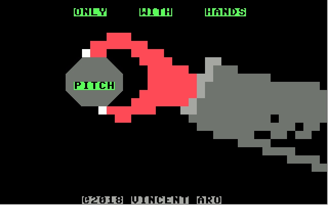 IMG-20181210-WA0008 - Copia.jpg