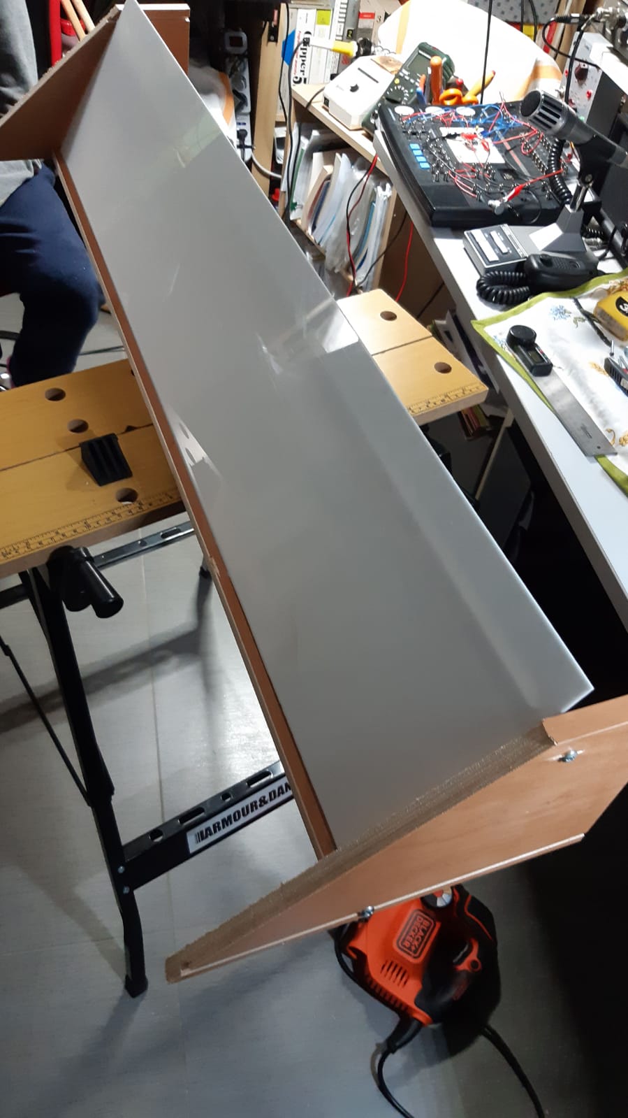 IMG-20201123-WA0028 (2).jpg