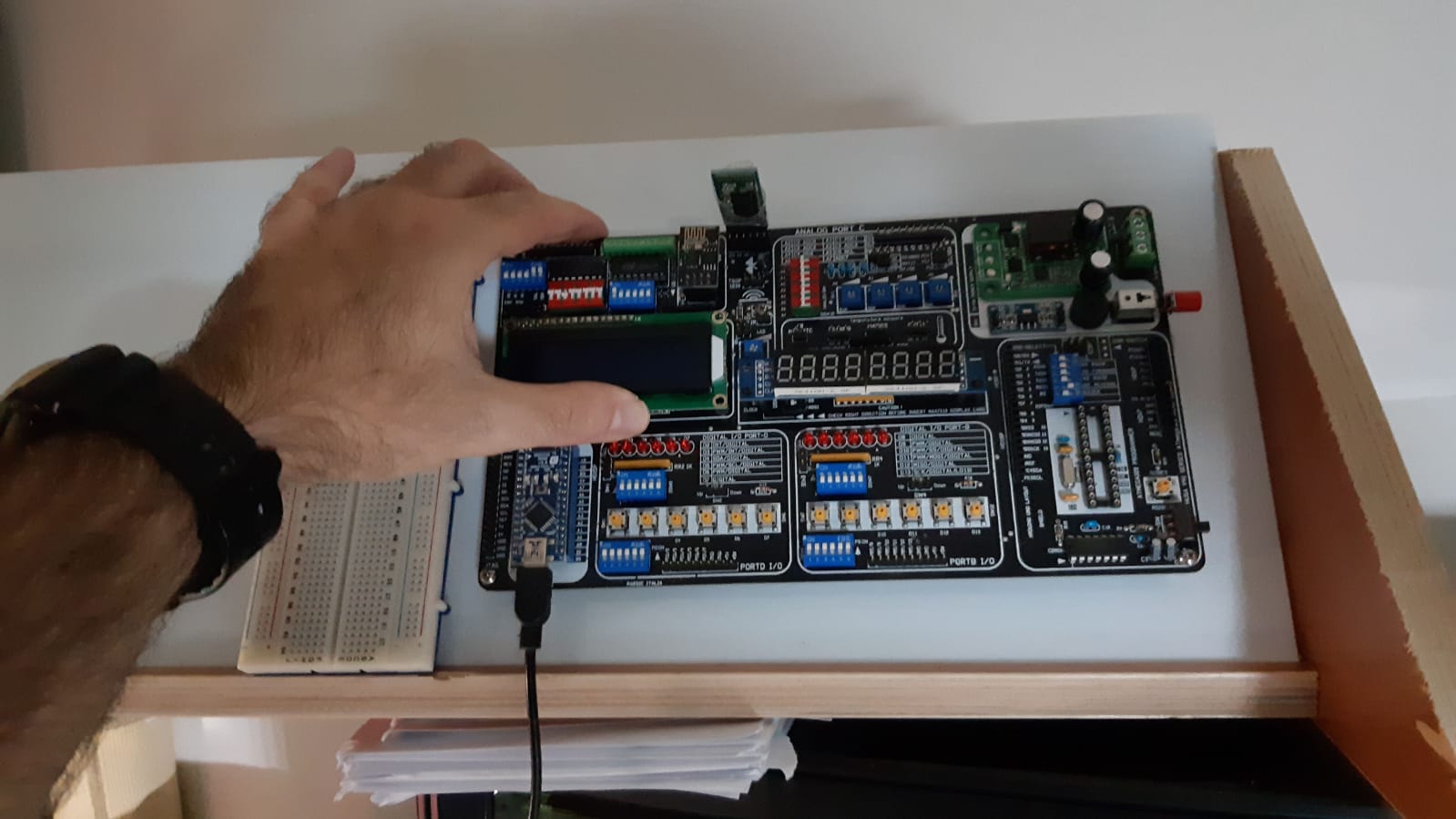 IMG-20201123-WA0030 (2).jpg