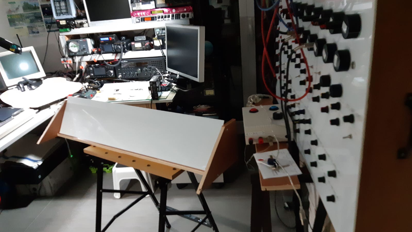 IMG-20201123-WA0032 (2).jpg