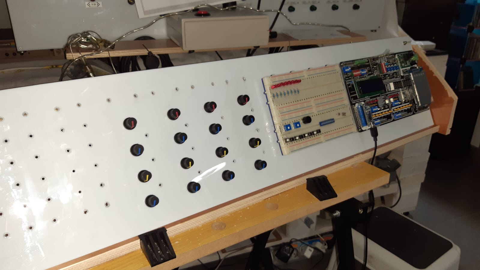 IMG-20201124-WA0015 (2).jpg