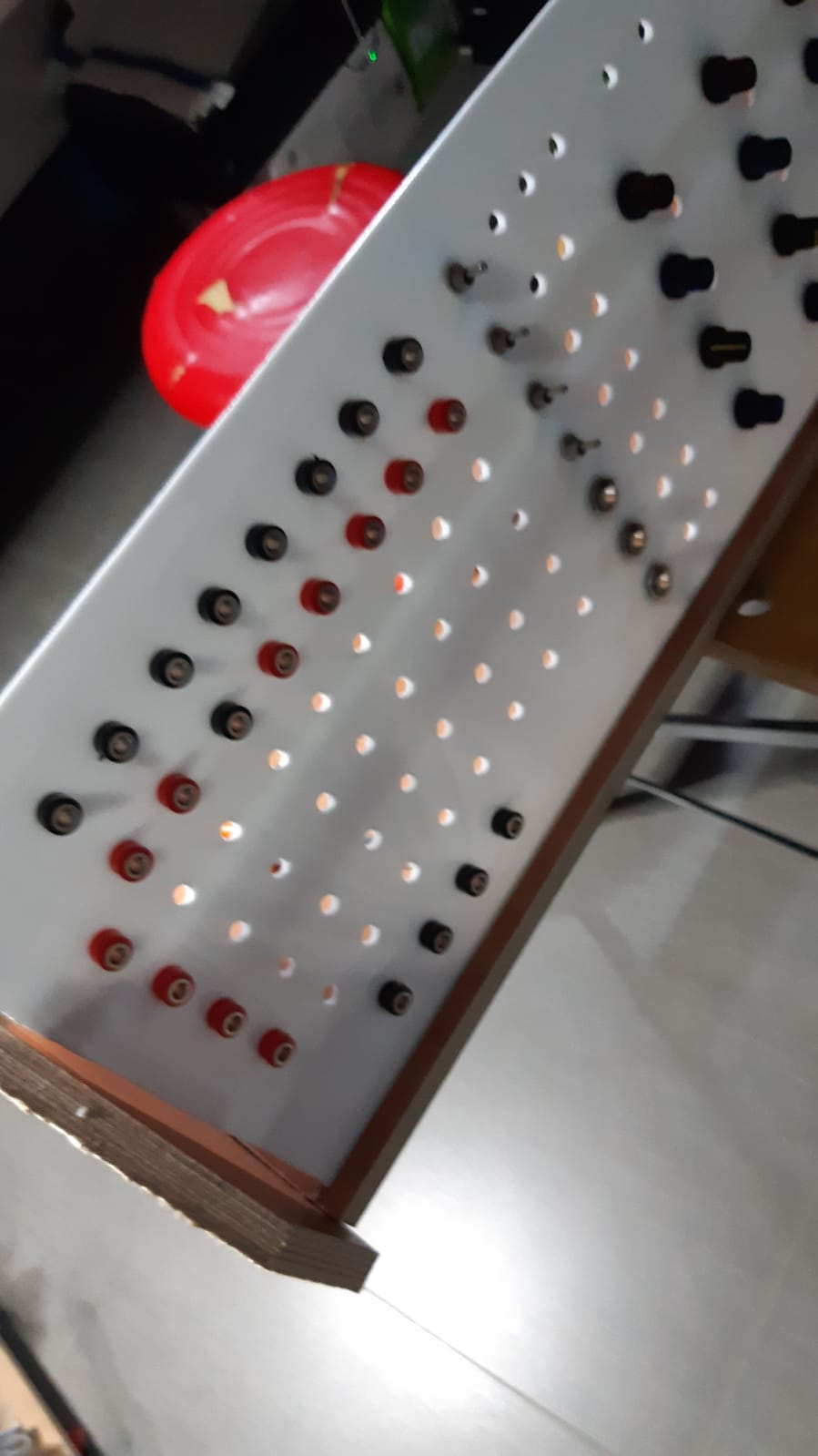 IMG-20201126-WA0029 (2).jpg