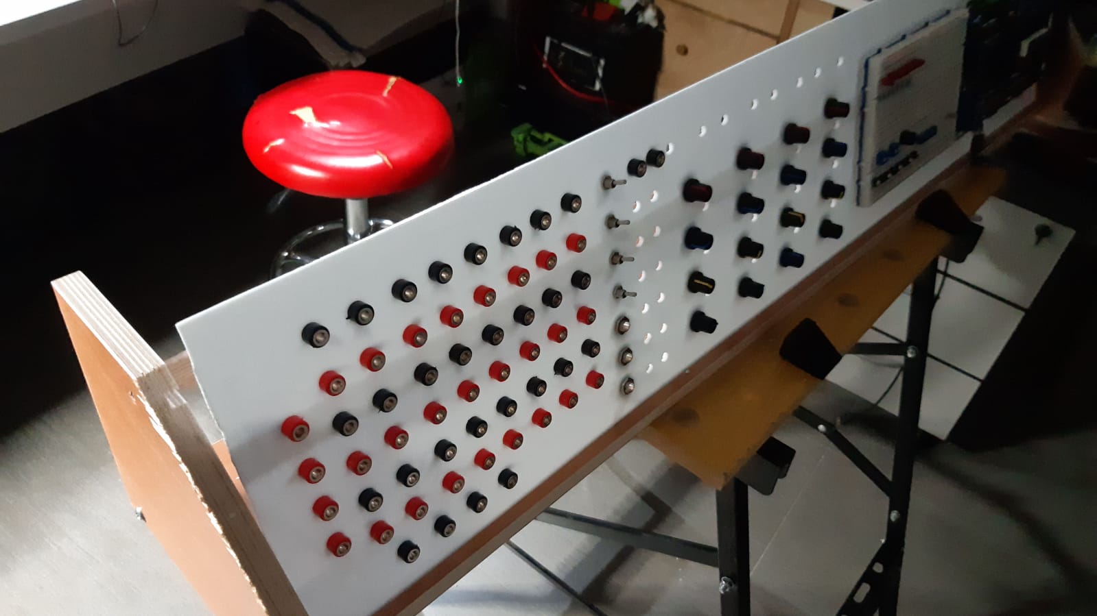 IMG-20201126-WA0031 (2).jpg