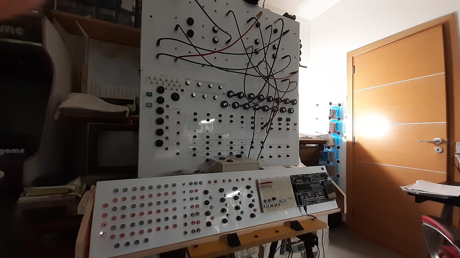 IMG-20201126-WA0039 (2).jpg