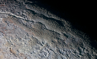 nh-pluto-blades-340x209.png