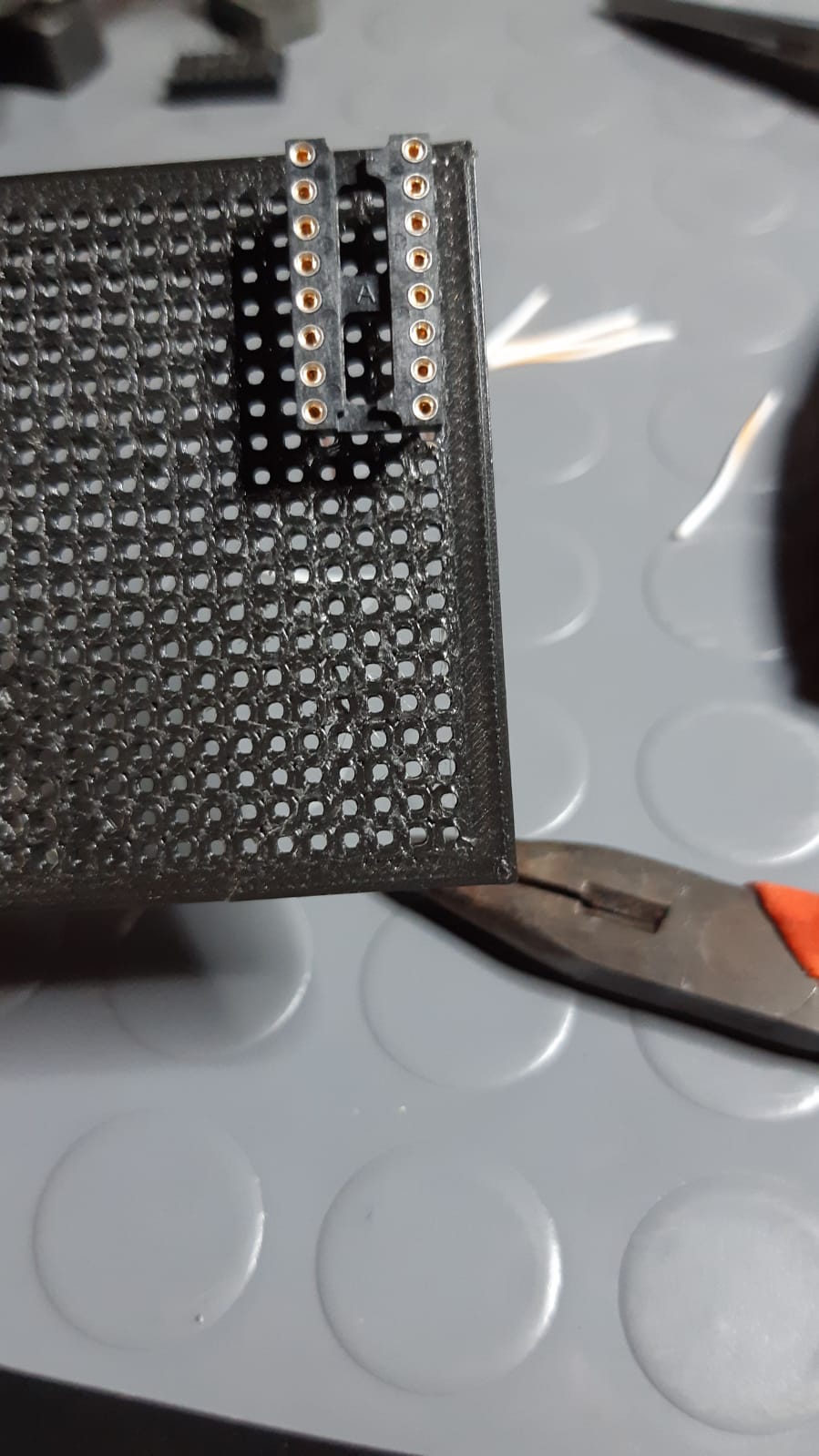 IMG-20201216-WA0041 (2).jpg