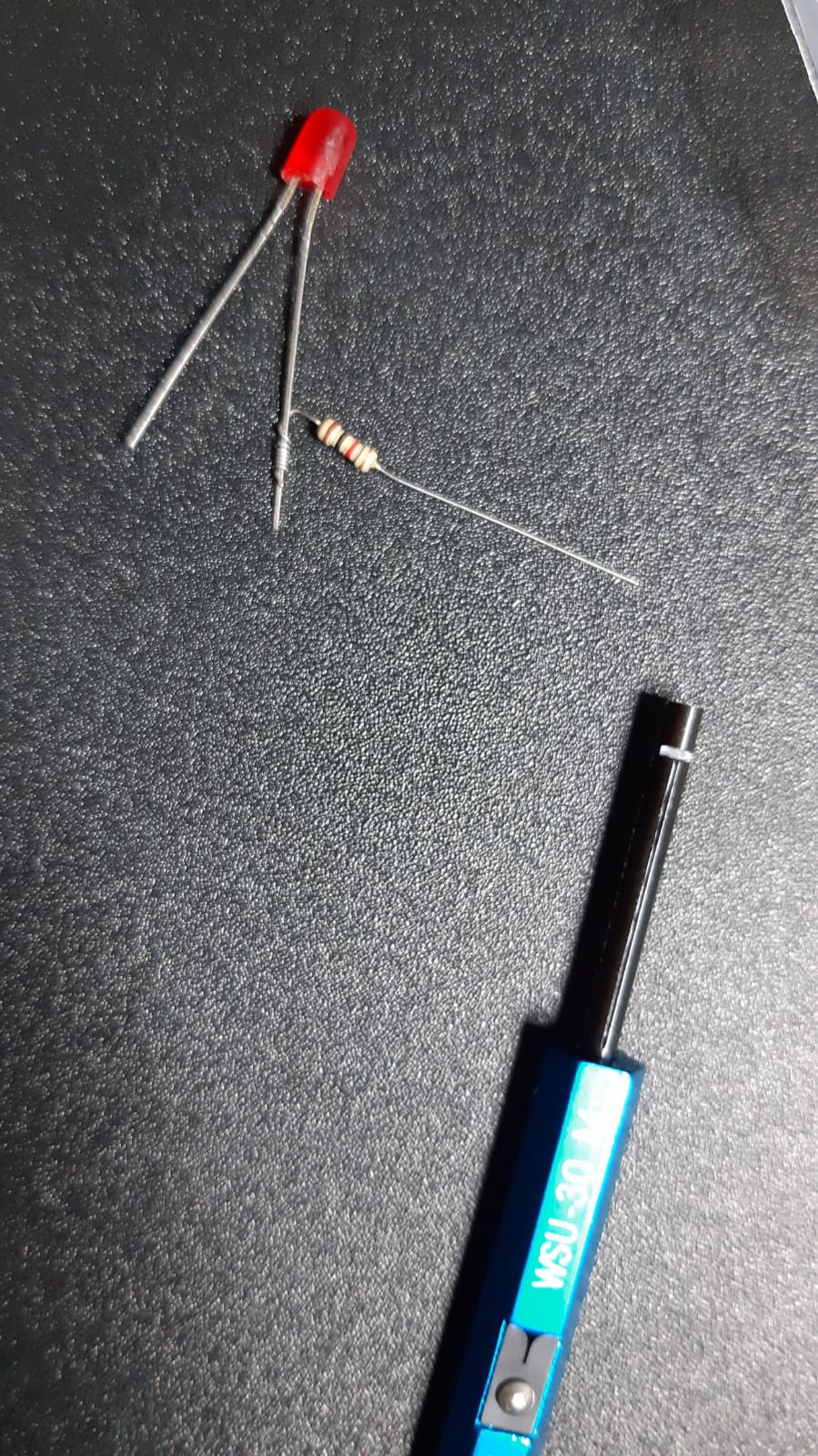 IMG-20201219-WA0021 (2).jpg