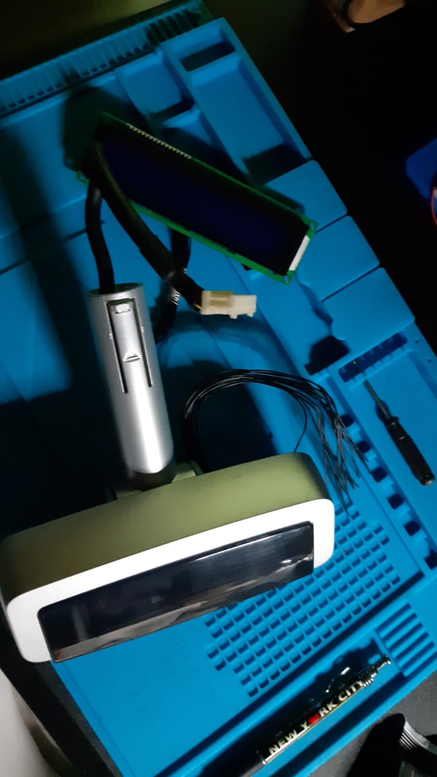 IMG-20210201-WA0018 (2).jpg