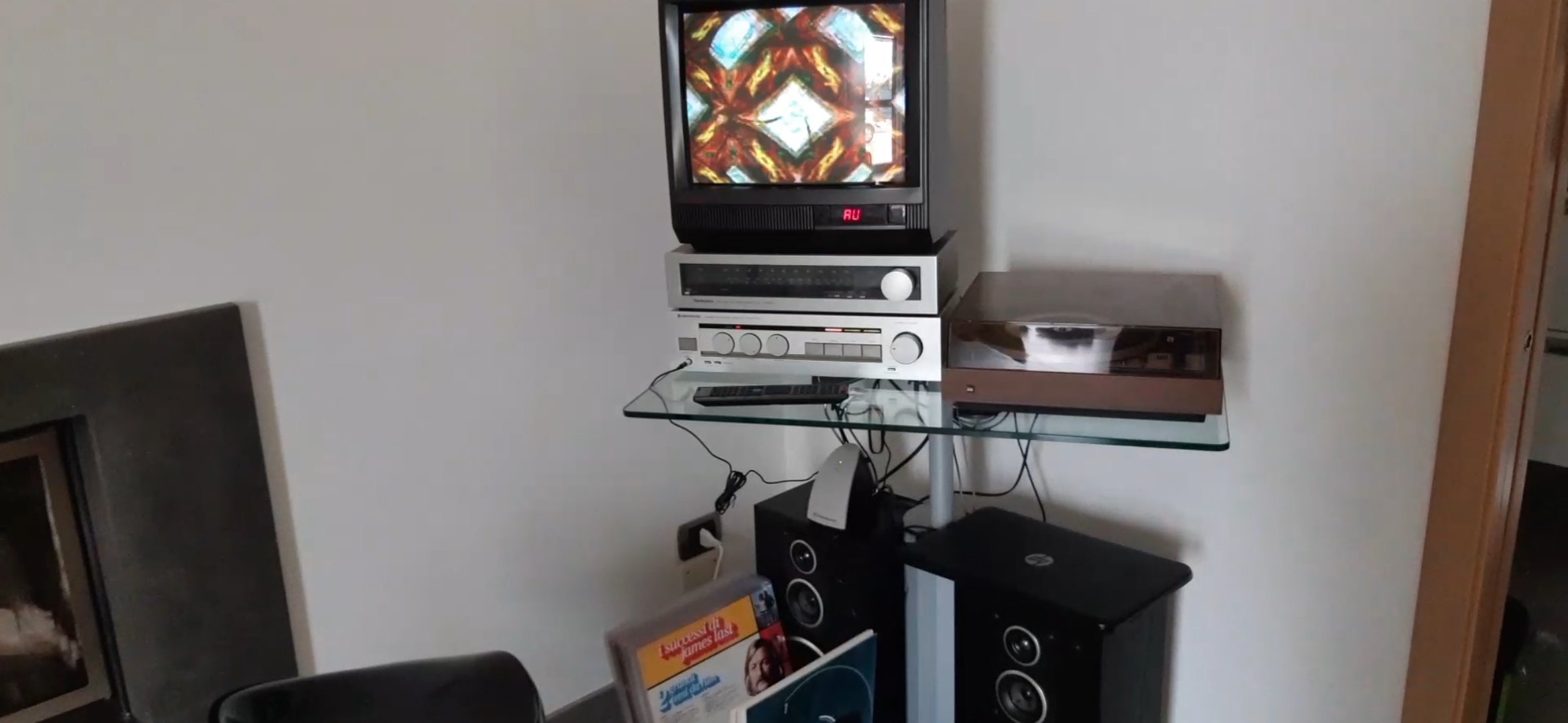 Screenshot_20221110-115402_Video Player.jpg