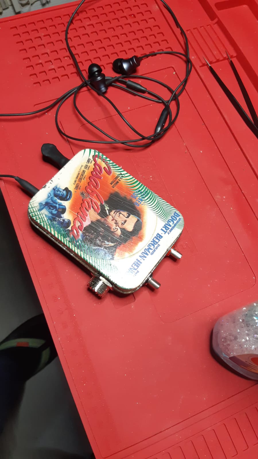 3bae1469-4043-468f-a3d7-387602af2375 - Copia.jpg