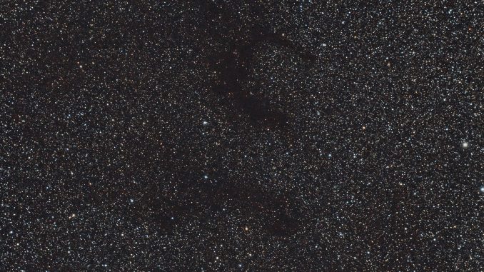Nebulosa-E-09-09-2020_lowres-678x381.jpg