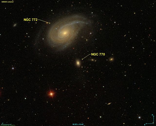 NGC_0770_SDSS.jpg