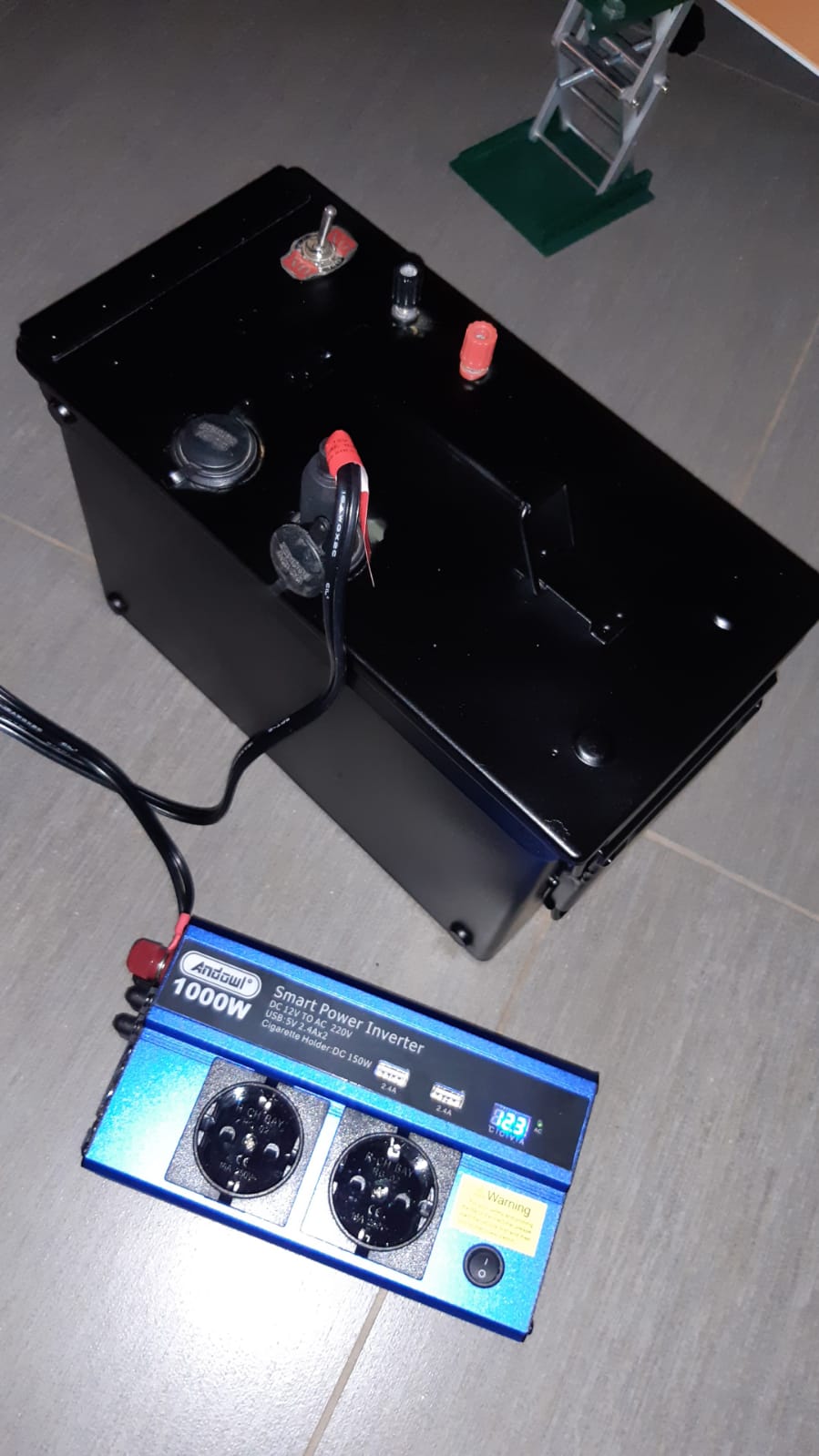 WhatsApp Image 2023-06-09 at 19.24.59.jpeg