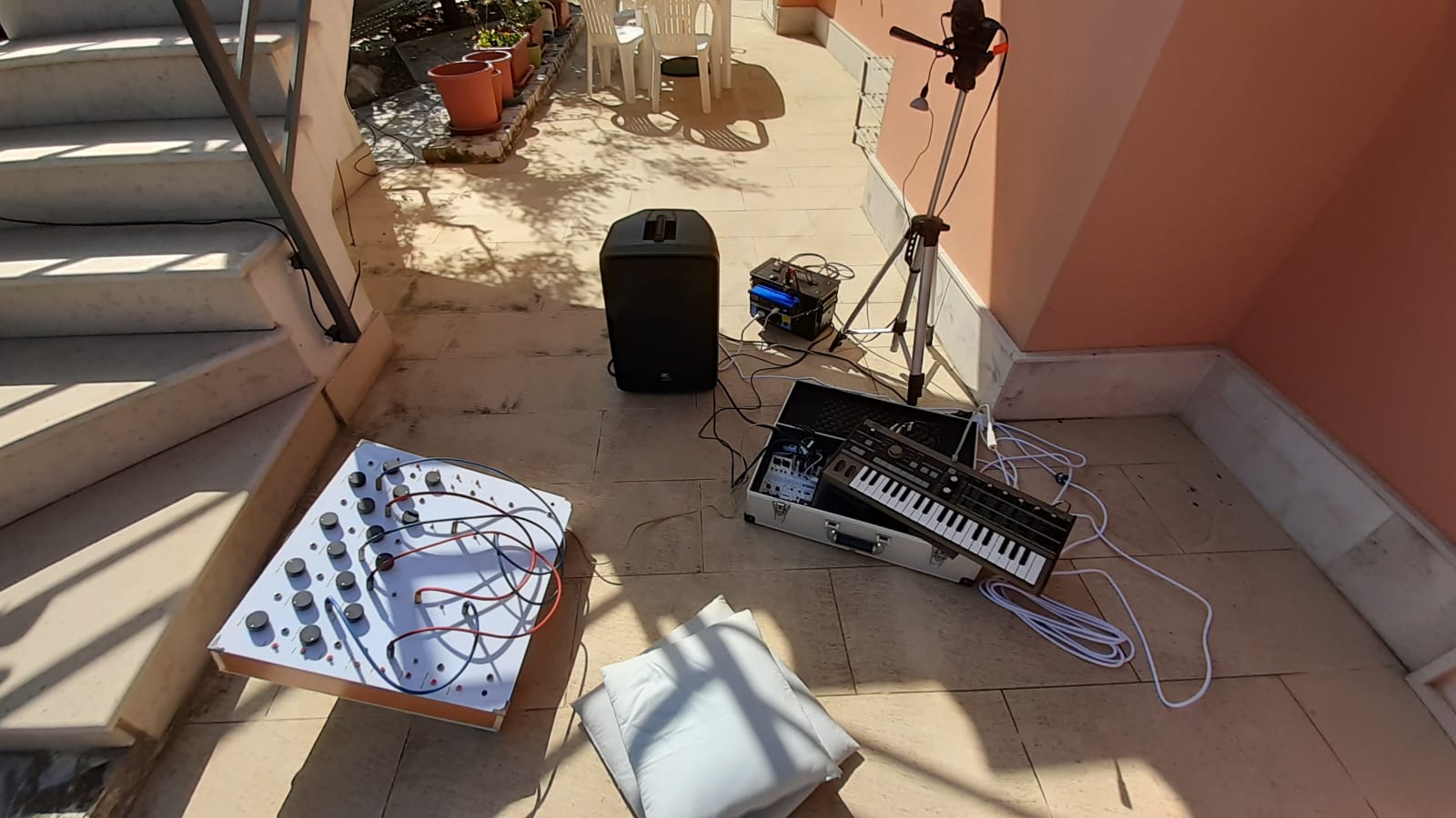 WhatsApp Image 2023-06-09 at 19.24.59 (2).jpeg