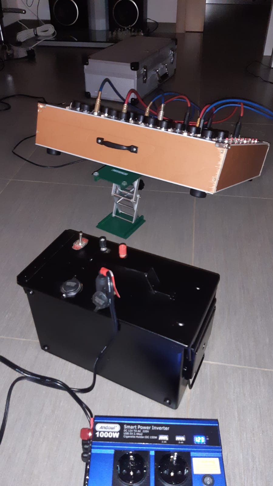 WhatsApp Image 2023-06-09 at 19.24.59 (1).jpeg