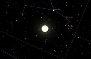 290px-Sun_from_Tau_Ceti.jpg
