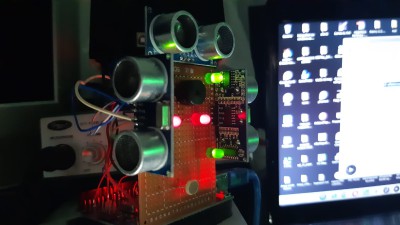 WhatsApp Image 2024-04-12 at 08.25.23.jpeg