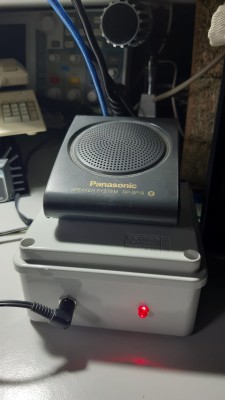 WhatsApp Image 2024-04-12 at 08.25.22.jpeg