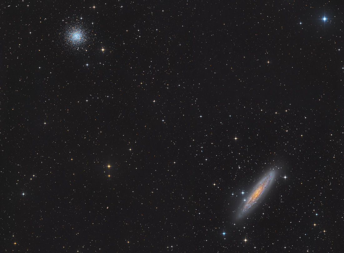 NGC253_Mosaic_4_LRGB_1100px.jpg