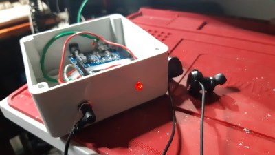 WhatsApp Image 2024-04-12 at 08.25.22 (1).jpeg