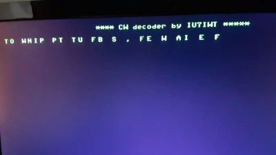 WhatsApp Image 2024-04-12 at 08.56.26.jpeg