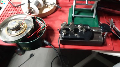 WhatsApp Image 2024-05-20 at 11.58.12 (1).jpeg