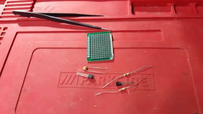 WhatsApp Image 2024-05-20 at 11.58.12.jpeg